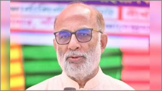 শিক্ষিত ও আধুনিক জাতি বিনির্মাণে শেখ হাসিনার বিকল্প নেই: মৎস্য ও প্রাণিসম্পদ মন্ত্রী